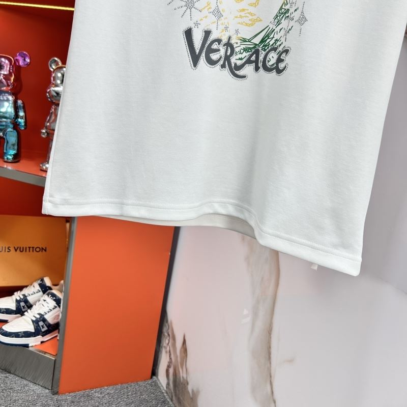 Versace T-Shirts